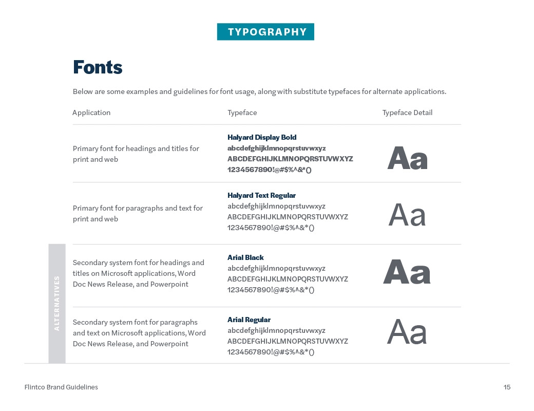FlintcoBrandGuidelines03