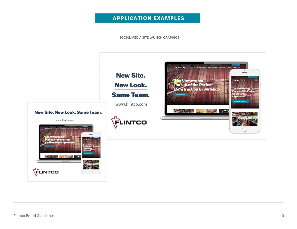 FlintcoBrandGuidelines07
